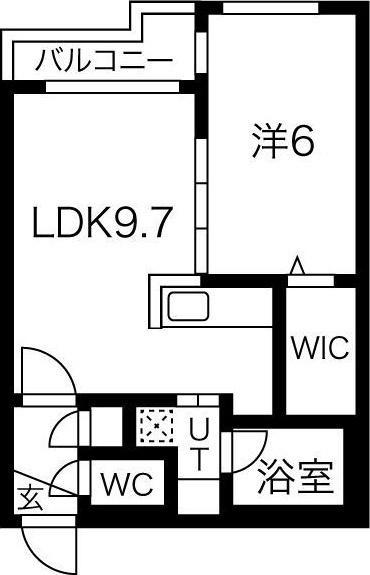 リーコン44(RECON44)