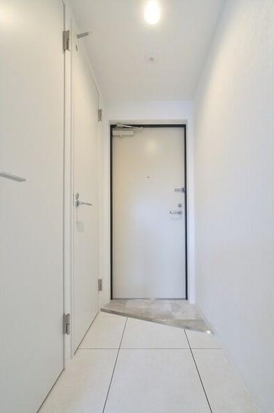 リーコン44(RECON44)