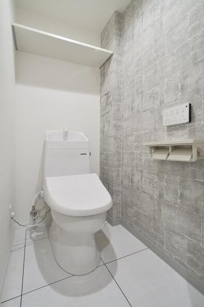 リーコン44(RECON44)