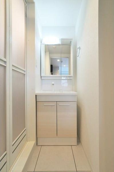 リーコン44(RECON44)