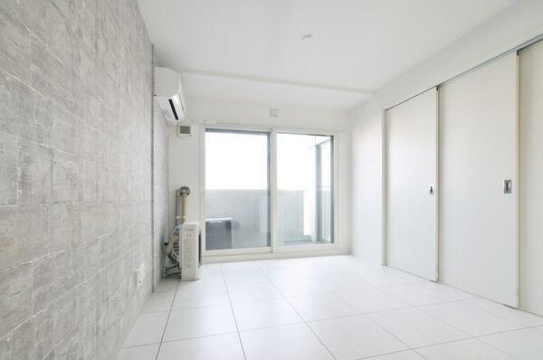 リーコン44(RECON44)