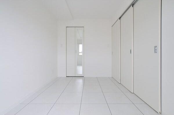 リーコン44(RECON44)