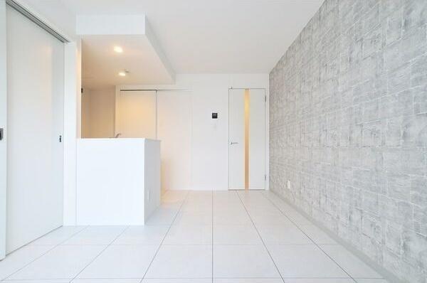 リーコン44(RECON44)