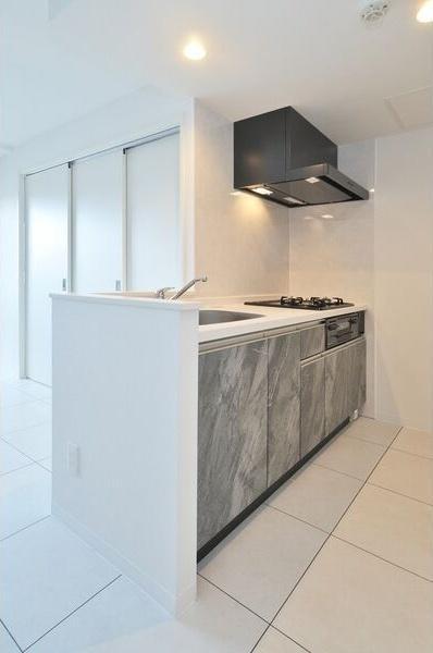 リーコン44(RECON44)