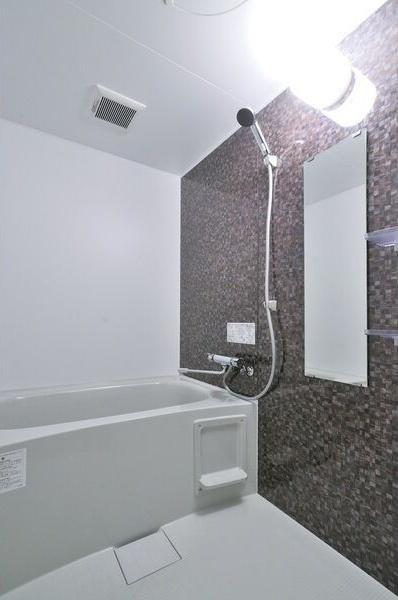 リーコン44(RECON44)