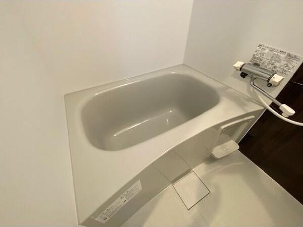 YsTSUKISAMU(ワイズ月寒)