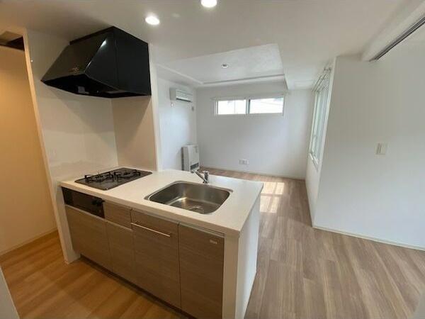 YsTSUKISAMU(ワイズ月寒)