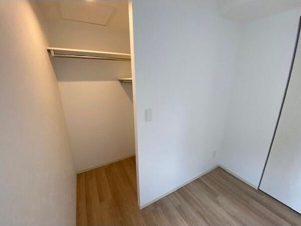 YsTSUKISAMU(ワイズ月寒)