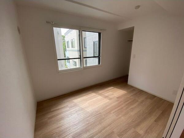 YsTSUKISAMU(ワイズ月寒)