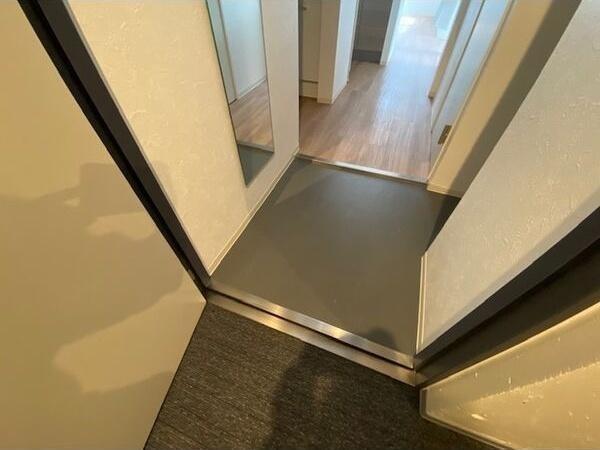 YsTSUKISAMU(ワイズ月寒)