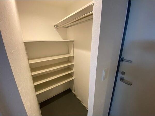 YsTSUKISAMU(ワイズ月寒)