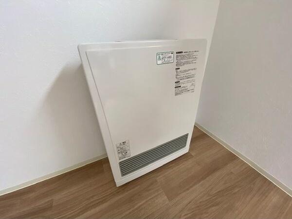 YsTSUKISAMU(ワイズ月寒)