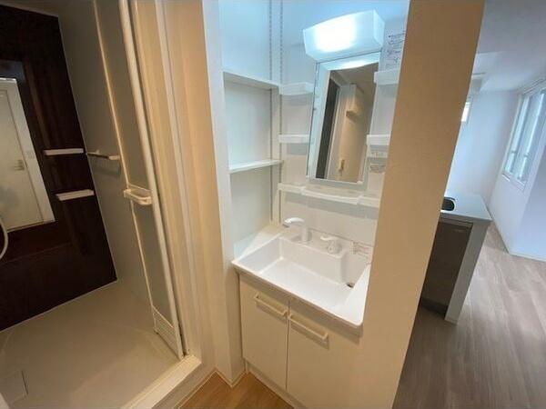 YsTSUKISAMU(ワイズ月寒)