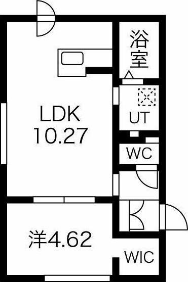 YsTSUKISAMU(ワイズ月寒)