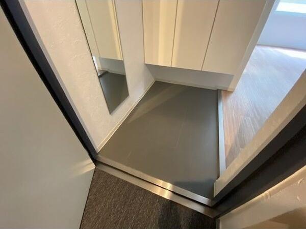 YsTSUKISAMU(ワイズ月寒)