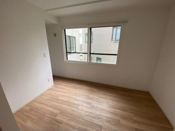 YsTSUKISAMU(ワイズ月寒)