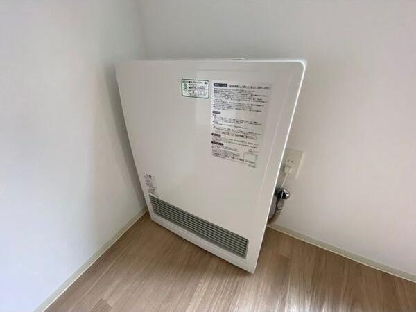 YsTSUKISAMU(ワイズ月寒)