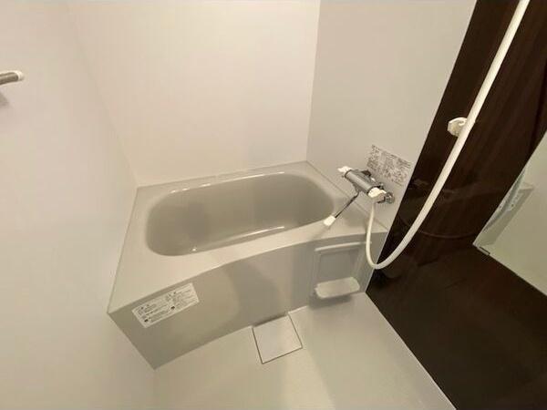 YsTSUKISAMU(ワイズ月寒)