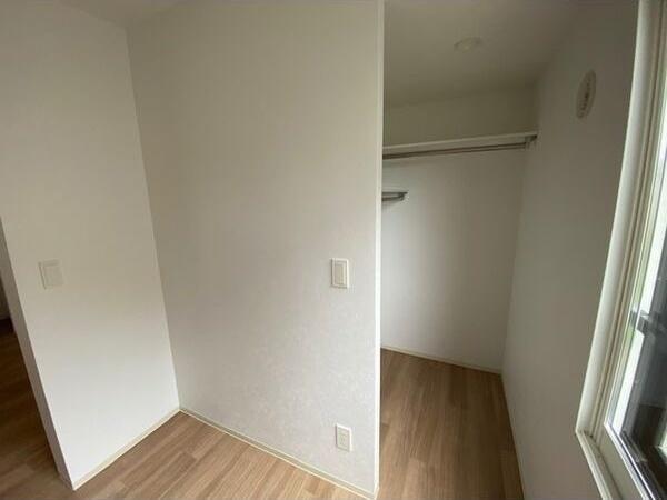 YsTSUKISAMU(ワイズ月寒)