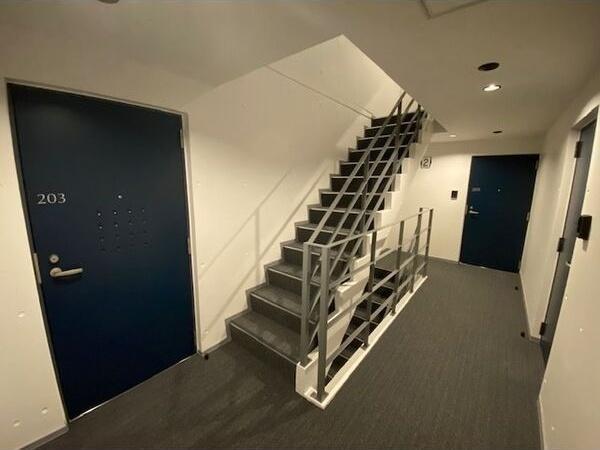 YsTSUKISAMU(ワイズ月寒)