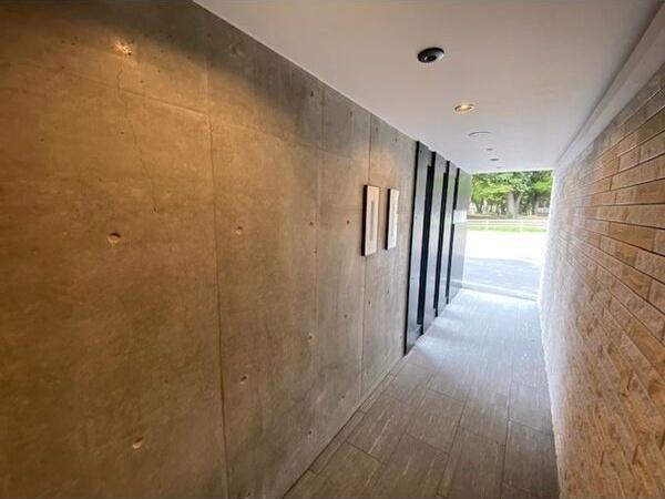 YsTSUKISAMU(ワイズ月寒)