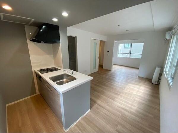 YsTSUKISAMU(ワイズ月寒)