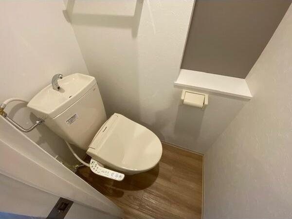 YsTSUKISAMU(ワイズ月寒)