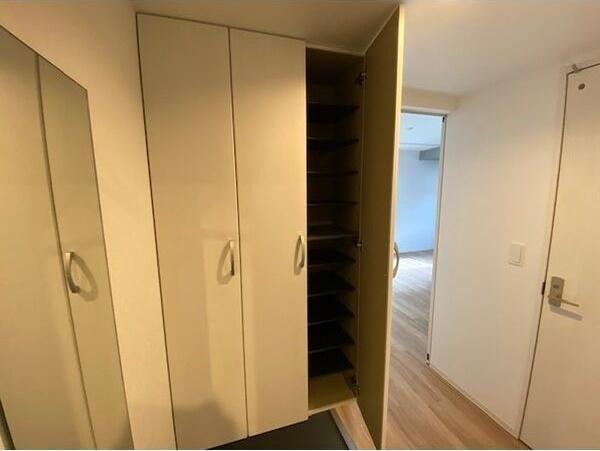 YsTSUKISAMU(ワイズ月寒)