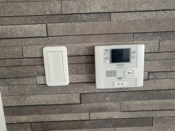 パークサイド北8条