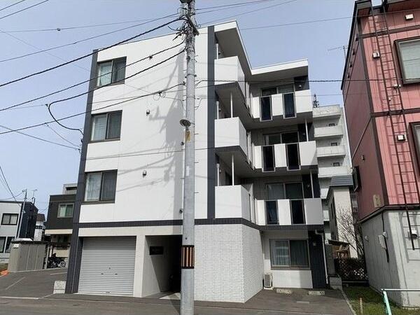 Gare　de　coco(ガレ　ド　ココ)