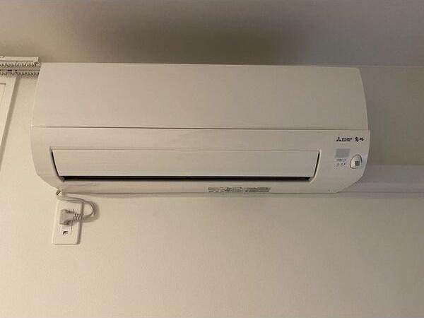 ARISTO北7条(アリスト北7条)