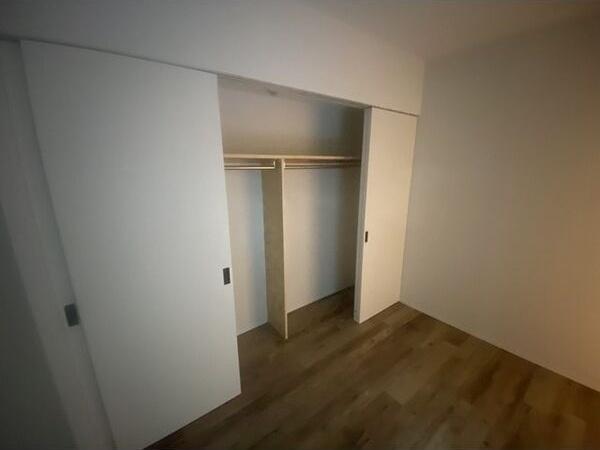 ARISTO北7条(アリスト北7条)