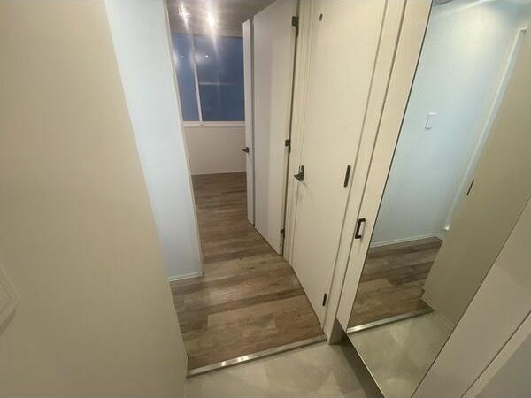 ARISTO北7条(アリスト北7条)