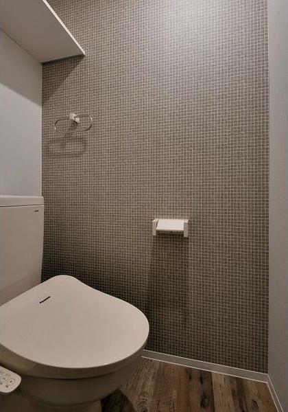 ARISTO北7条(アリスト北7条)