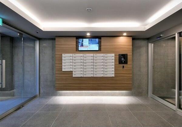 ARISTO北7条(アリスト北7条)