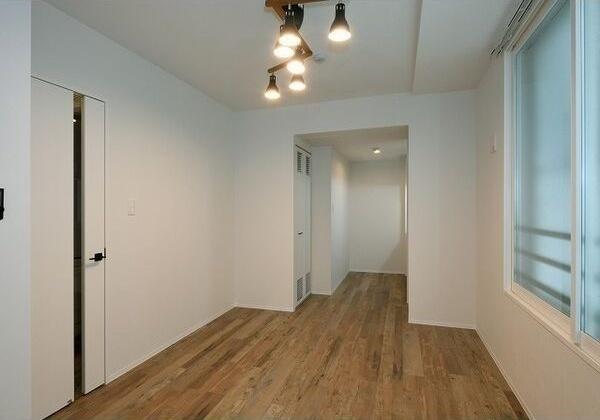 ARISTO北7条(アリスト北7条)