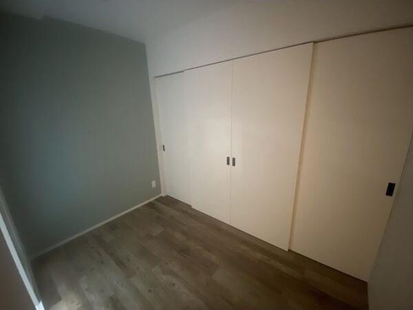 ARISTO北7条(アリスト北7条)