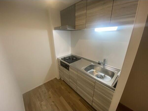 ARISTO北7条(アリスト北7条)