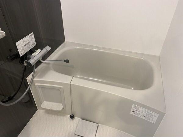 ARISTO北7条(アリスト北7条)