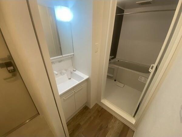 ARISTO北7条(アリスト北7条)