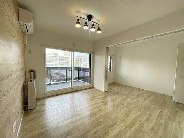 Lapis　Lian北9条(ラピスリアン北9条)