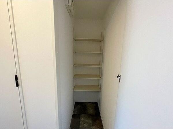 Lapis　Lian北9条(ラピスリアン北9条)