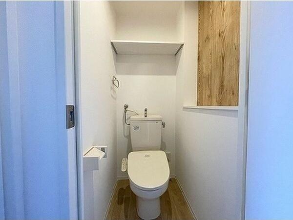 Lapis　Lian北9条(ラピスリアン北9条)