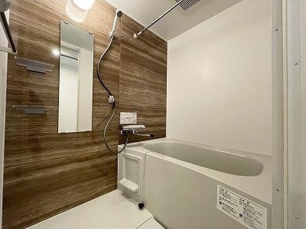 Lapis　Lian北9条(ラピスリアン北9条)