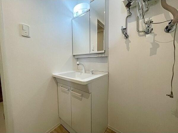 Lapis　Lian北9条(ラピスリアン北9条)