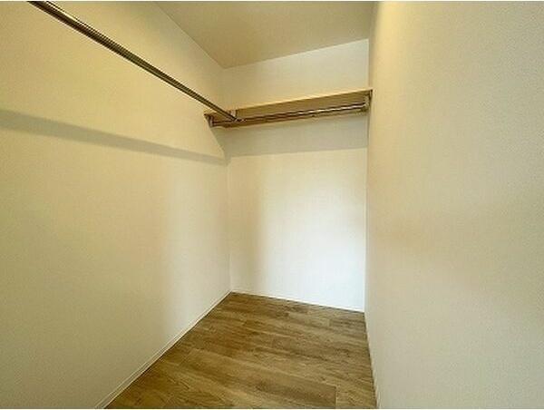 Lapis　Lian北9条(ラピスリアン北9条)