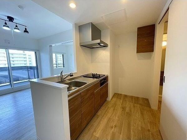 Lapis　Lian北9条(ラピスリアン北9条)