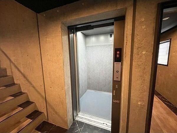 Lapis　Lian北9条(ラピスリアン北9条)