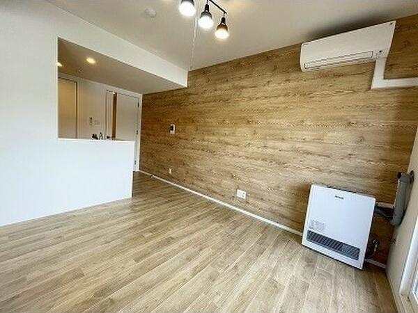 Lapis　Lian北9条(ラピスリアン北9条)