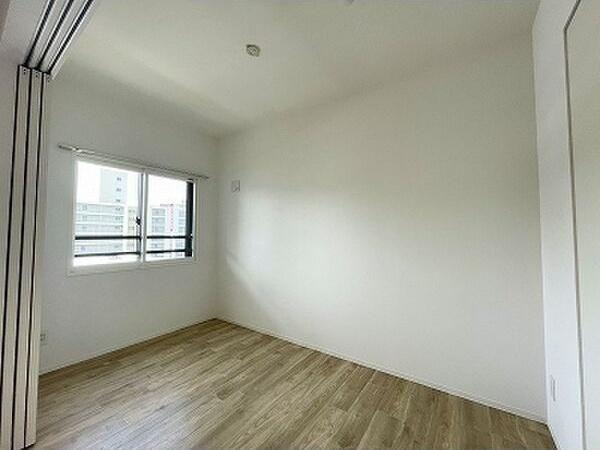 Lapis　Lian北9条(ラピスリアン北9条)